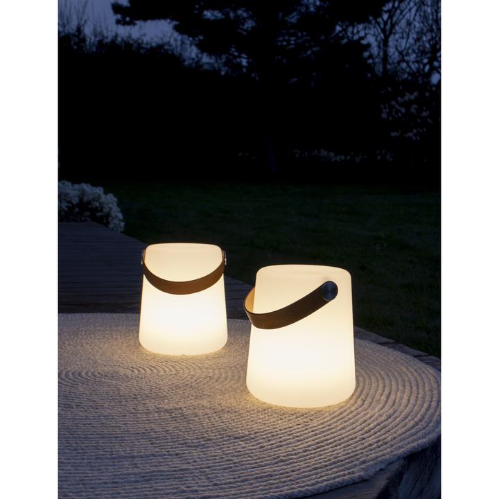 Image du produit House Nordic Bristol