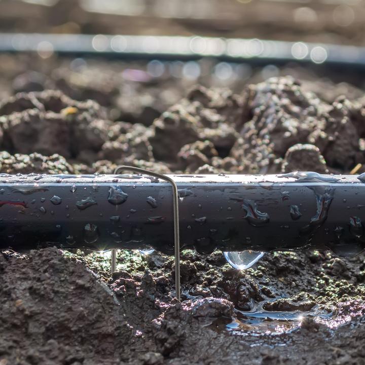 Immagine prodotto Relaxdays Ancoraggio a terra