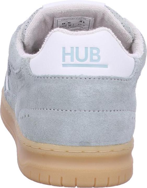 Image du produit Hub M8501S47-S10-C39 Shoes (46)