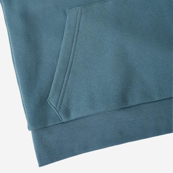 Produktbild Domyos Basic (122)