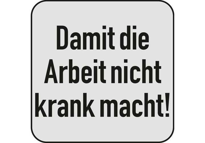 Produktbild Tecwerk Schlosserhammer (500 g)