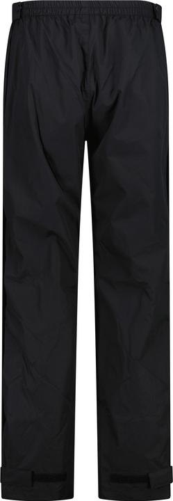 Produktbild CMP Campagnolo Rain Pant Women nero (40)