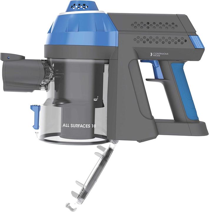 Image du produit Candy Balai rechargeable CAS10