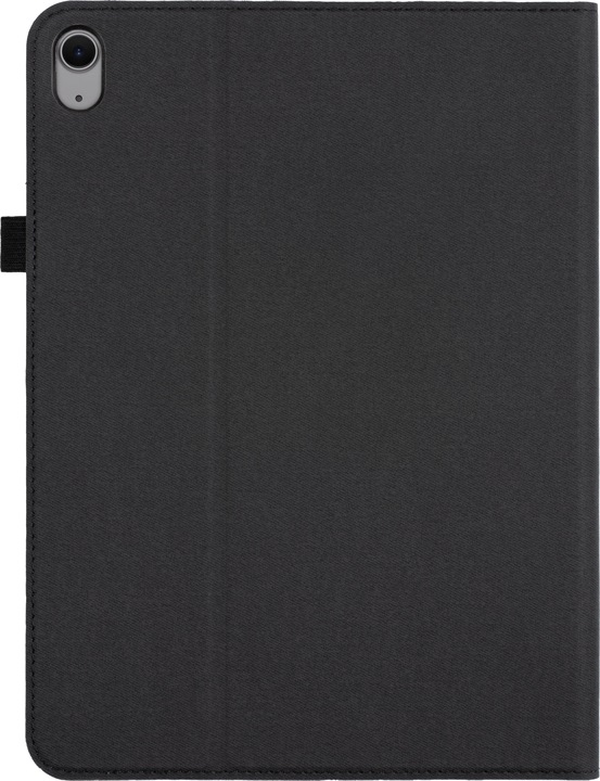 Gecko Covers Book-Cover Easy-Click black (iPad Air 11 2024 (M2))
