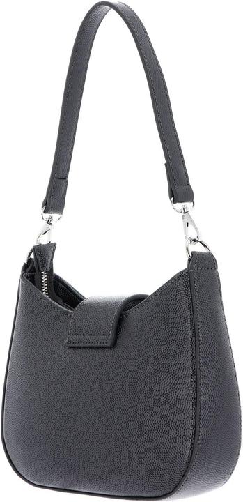 Produktbild Valentino Borsa a Spalla Divina