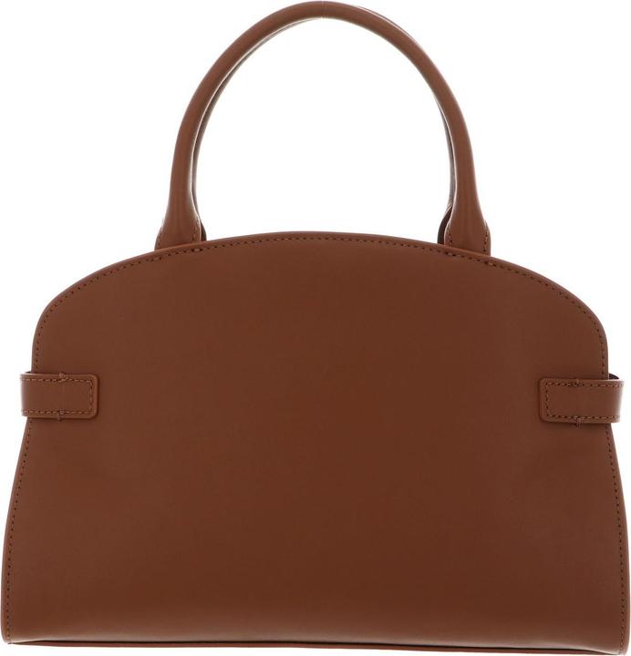 Immagine prodotto Coccinelle Henkeltasche COCCINELLESABINE