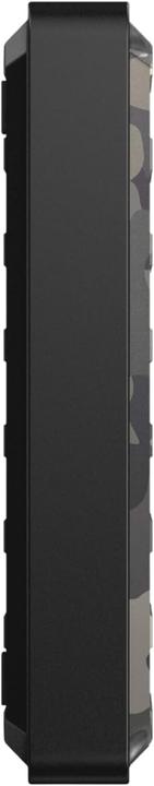 Immagine prodotto WD Unità di Gioco P10 (4 TB)