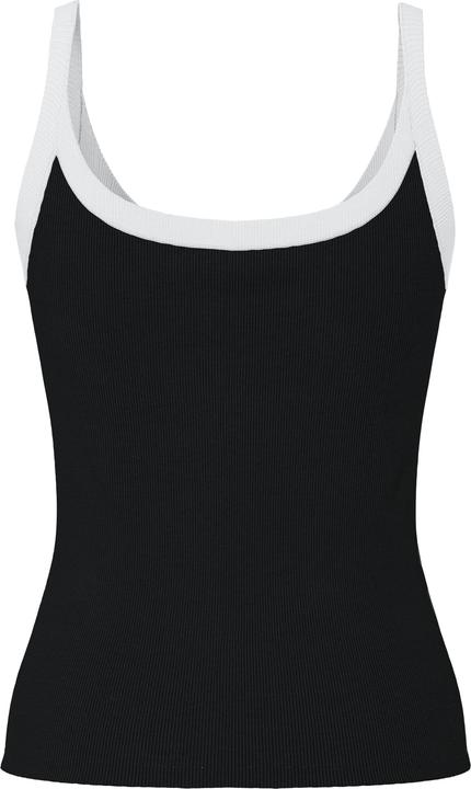 Immagine prodotto Pieces Pcmay Strap Top Jrs Noos Bc (S)