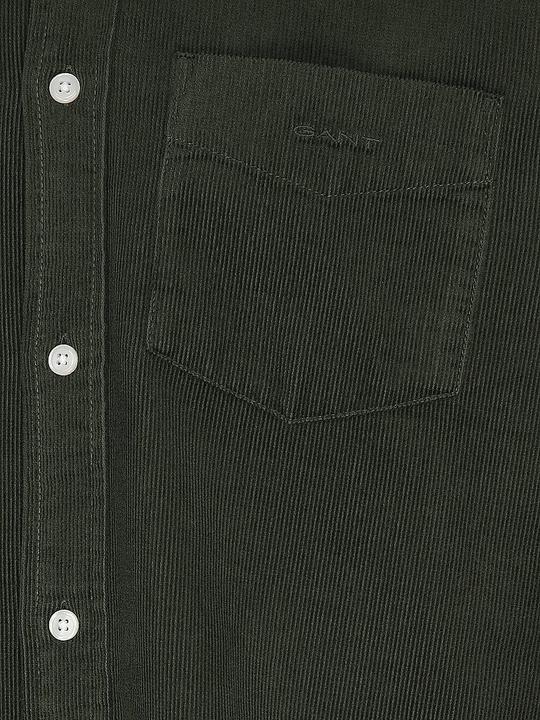 Actual product image GANT Reg Corduroy (M)