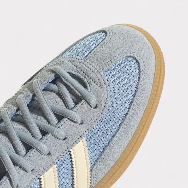 Produktbild adidas Handball Spezial (39 1/3)