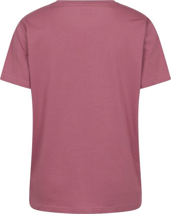 Produktbild Mountain Warehouse Edinburgh TShirt kurzärmlig (38)