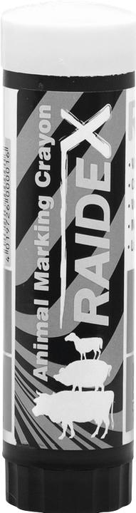 Image du produit Raidex Crayons à bétail (Cheval)