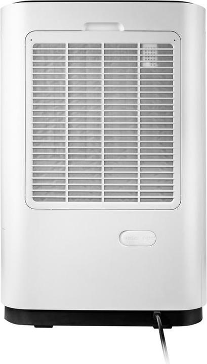 Productafbeelding Qlima DD 808 (4320000.00 l/24h)
