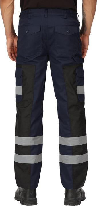 Produktbild Regatta Ballistic Hosen