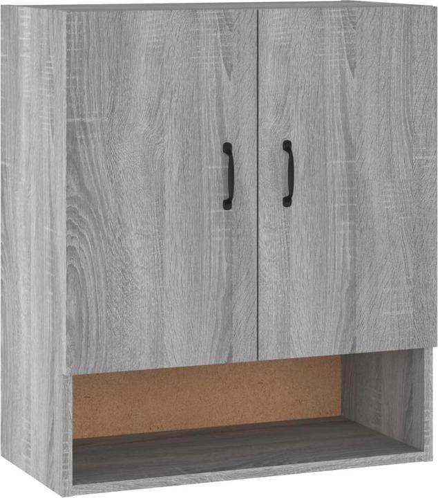 Produktbild vidaXL Wandschrank (60 x 31 x 70 cm)