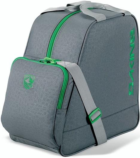 Produktbild Dakine Boot Bag (XL, Rückenprotektor)