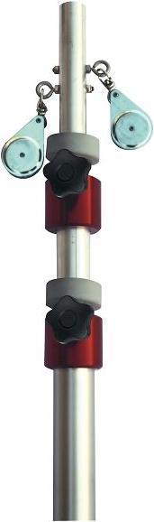 Immagine prodotto Stucki Thun Albero trainato