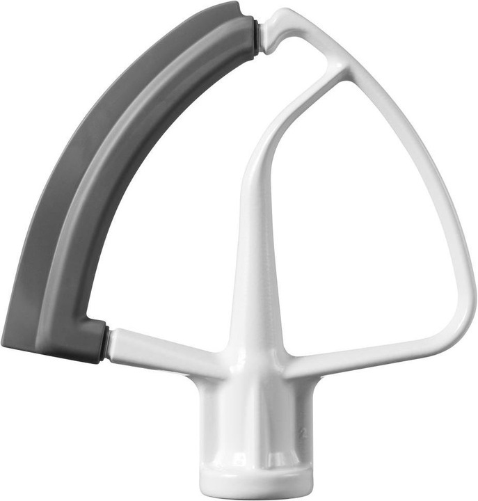 Image du produit KitchenAid Swiss Anniversary Set KSM200 (300 W)