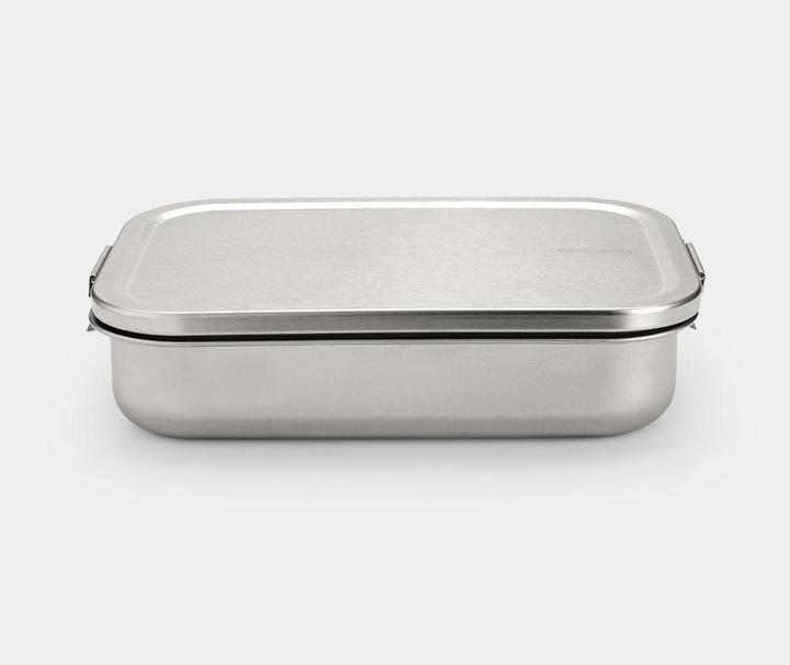 Productafbeelding Brabantia Maken en meenemen