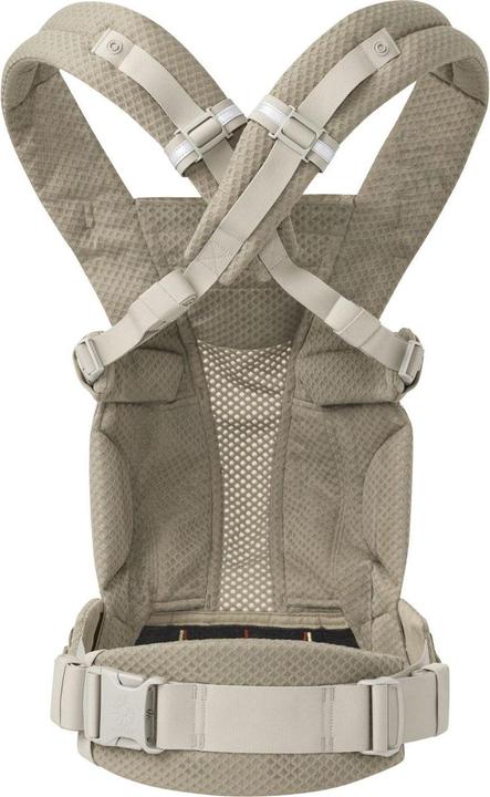 Image du produit Ergobaby Omni Breeze