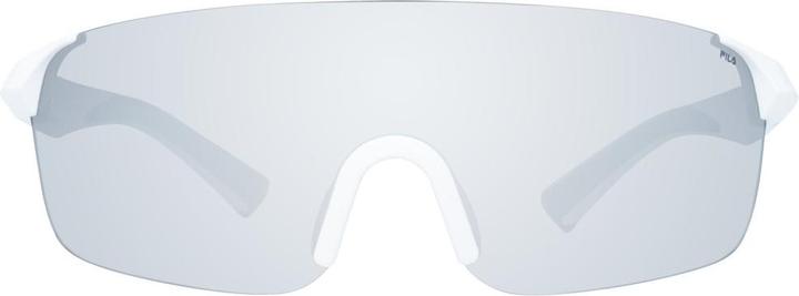 Immagine prodotto FILA MOD. SF9380 996VCX