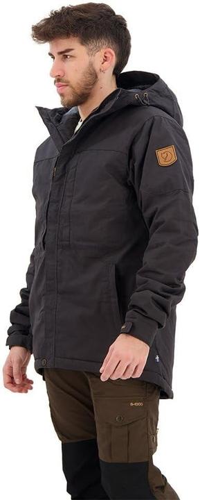 Produktbild Fjällräven Skogsö (S)