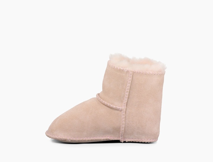 Image du produit Ugg Erin (18)