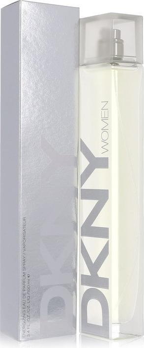Immagine prodotto DKNY Spray Edp Donna (Eau de parfum, 100 ml)
