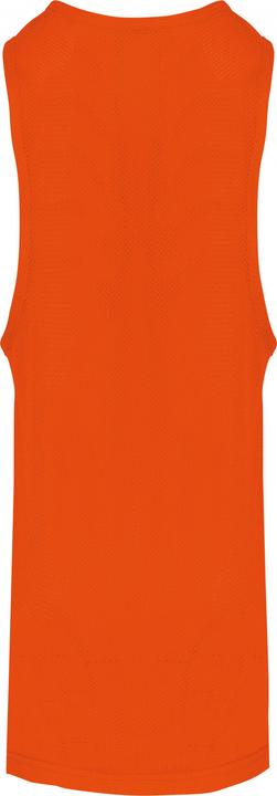 Produktbild Proact Multisports (10XL)