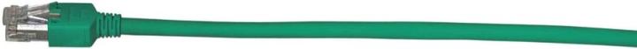 Produktbild EFB Elektronik Draka F/UTP 300 MHz + Hirose TM11 (F/UTP, CAT5e, 2 m)