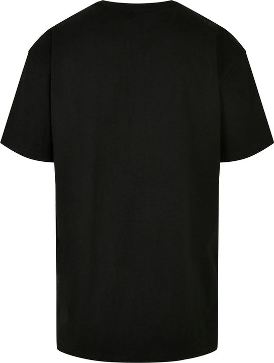 Immagine prodotto Urban Classics Maglietta con logo Script - 16994 (S)
