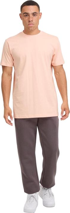 Image du produit Urban Classics Basic Tee - 5154 (3XL)