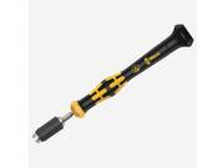 Produktbild Wera 1461 Micro ESD 5,0 Ncm