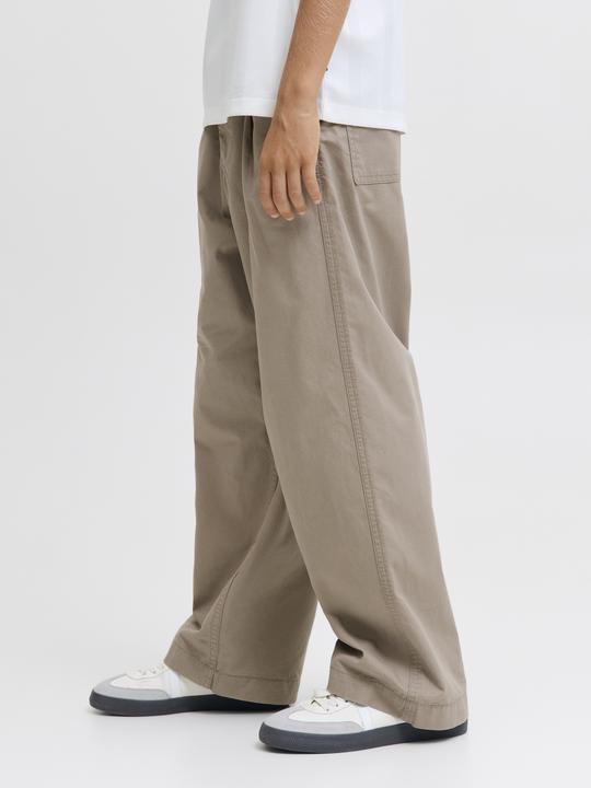 Actual product image Jack & Jones Jogginghose Junior Jogginghose (140)