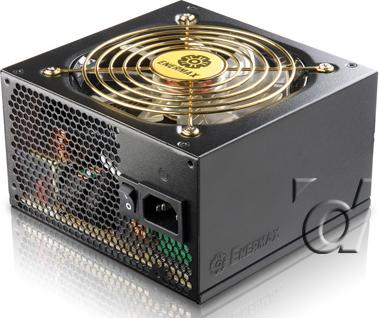 Produktbild Enermax Liberty ELT400AWT-ECO (400 W)