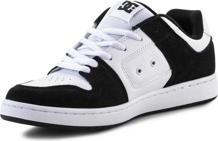 Bianco, Nero