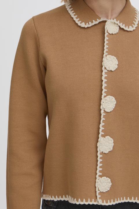 Produktbild Atelier Rêve Uma Ca2 (XS)
