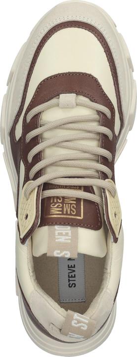 Produktbild Steve Madden Sneaker (39)