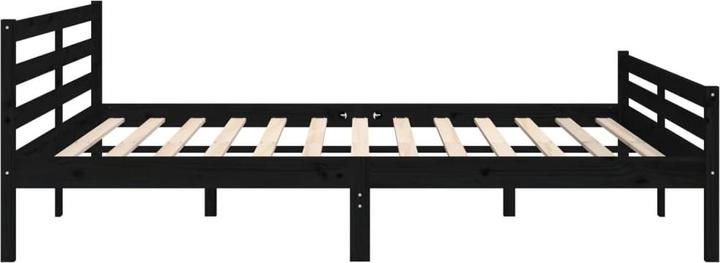 Produktbild VidaXL Ingaborg (200 x 200 cm)