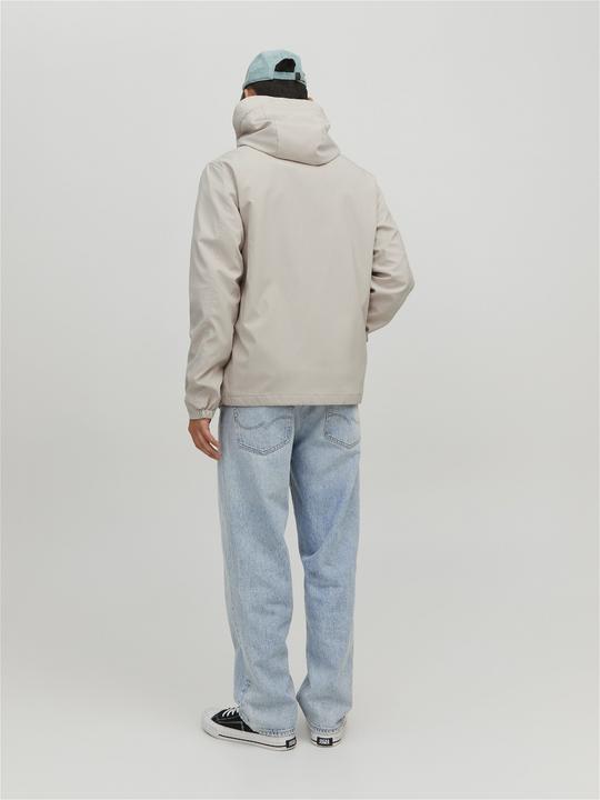 Produktbild Jack & Jones Frühlings Jacke (L)