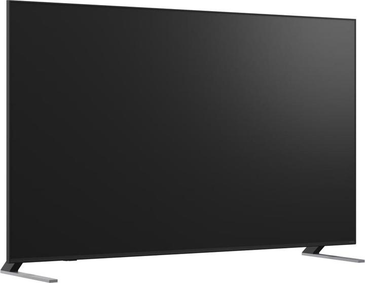 Produktbild LG TV Set||75 "|4K Ultra HD|3840 x 2160 pixels|Flat|16:9|QNED|75QNED84A3C (75", QNED, 4K, 2025)