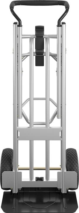Image du produit Cosco Chariot à main 4in1 (450 kg)