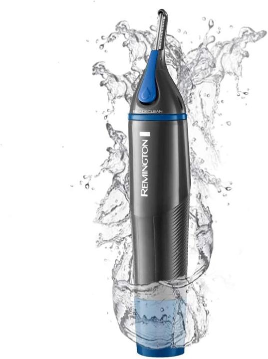 Produktbild Remington NanoSeries