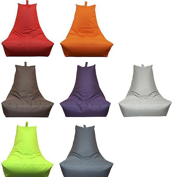 Immagine prodotto Kinzler Lounge