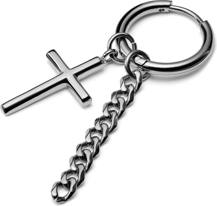 Image du produit Lucleon Grith (Métal)