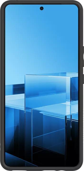Produktbild ASUS RhinoShield SolidSuit Case Zenfone 11 Ultra Schwarz (Asus Zenfone 11 Ultra)