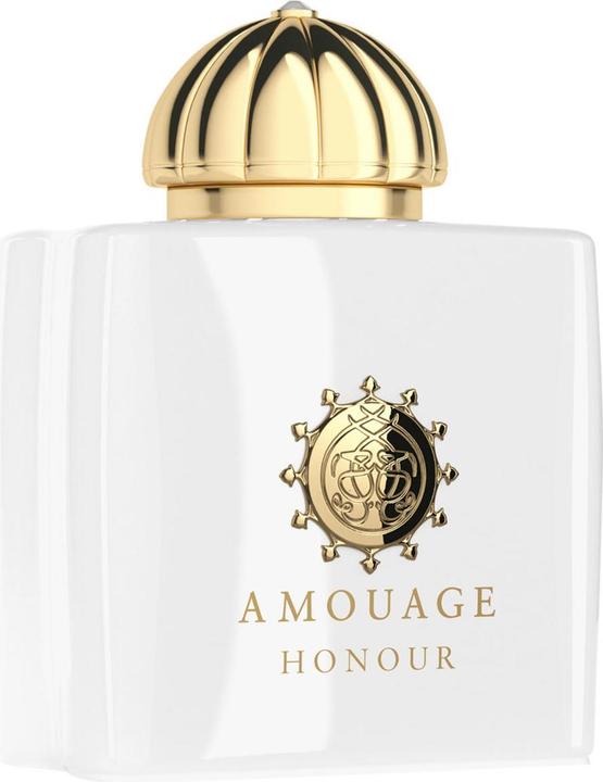 Immagine prodotto Amouage Honour pour Femme Eau De Parfum 100 ml (donna) (Eau de parfum, 100 ml)