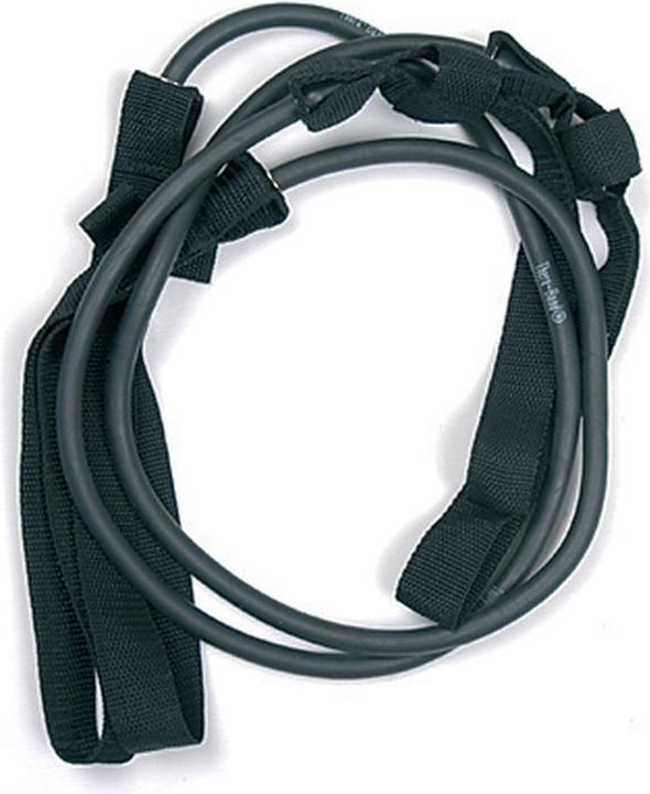 Produktbild Gymstick Ersatztubings (0.75 m, Stark)