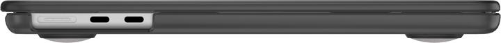 Actual product image speck SmartShell (13", Apple)