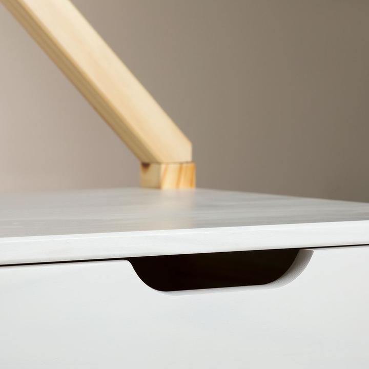 Produktbild IDIMEX Elano (83 cm)